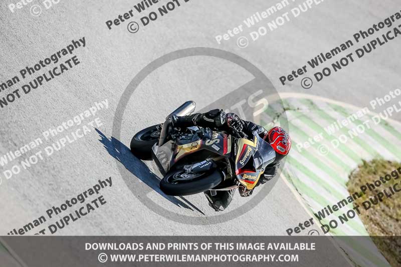 enduro digital images;event digital images;eventdigitalimages;no limits trackdays;park motor;park motor no limits trackday;park motor photographs;park motor trackday photographs;peter wileman photography;racing digital images;trackday digital images;trackday photos